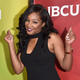 Tiffany Haddish (Alberto E. Rodriguez/Getty Images)